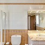 Villa Flores