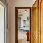 Villa Flores *