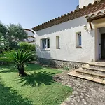 Villa Flores Vilacolum